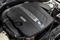 BMW 4 Series Xdrive M Sport Auto Image 25