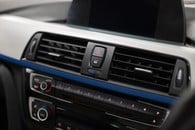BMW 4 Series Xdrive M Sport Auto Image 38
