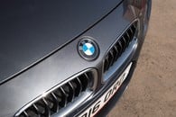 BMW 3 Series Xdrive M Sport Auto Image 18