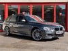 BMW 3 Series Xdrive M Sport Auto