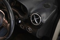 Mercedes-Benz B Class Blueefficiency Se Au Image 27