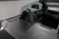 Mercedes-Benz SLK Cdi Blueefficiency Image 28