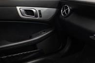 Mercedes-Benz SLK Cdi Blueefficiency Image 39