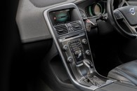 Volvo XC60 R-Design Lux Nav D5 Image 47