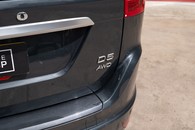 Volvo XC60 R-Design Lux Nav D5 Image 15