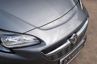 Vauxhall Corsa Sri Nav Image 15