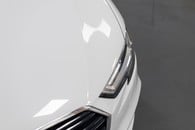 Audi A3 S Line Tfsi S-A Image 16