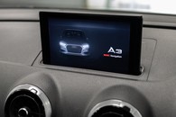 Audi A3 S Line Tfsi S-A Image 41