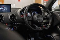 Audi A3 S Line Tfsi S-A Image 51