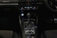 Audi A3 S Line Tfsi S-A Image 53