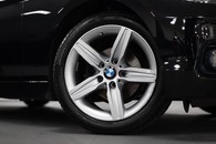 BMW 1 Series Sport Image 22