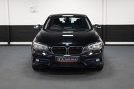 BMW 1 Series Sport Image 3
