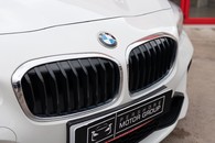 BMW 2 Series M Sport Auto Image 15