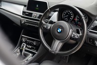 BMW 2 Series M Sport Auto Image 23