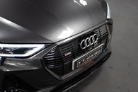 Audi E-Tron Launch Ed 55 Quat Image 18