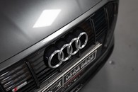 Audi E-Tron Launch Ed 55 Quat Image 21