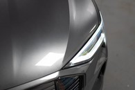 Audi E-Tron Launch Ed 55 Quat Image 22