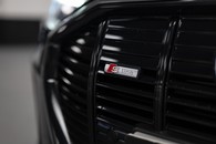 Audi E-Tron Launch Ed 55 Quat Image 23