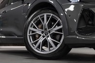 Audi E-Tron Launch Ed 55 Quat Image 25