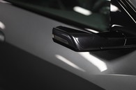 Audi E-Tron Launch Ed 55 Quat Image 28