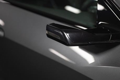 Audi E-Tron Launch Ed 55 Quat 28