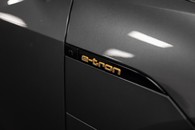 Audi E-Tron Launch Ed 55 Quat Image 30