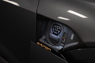 Audi E-Tron Launch Ed 55 Quat Image 31