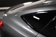 Audi E-Tron Launch Ed 55 Quat Image 33