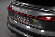 Audi E-Tron Launch Ed 55 Quat Image 13