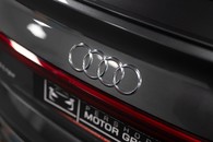 Audi E-Tron Launch Ed 55 Quat Image 15
