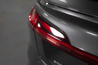 Audi E-Tron Launch Ed 55 Quat Image 16