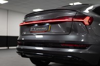 Audi E-Tron Launch Ed 55 Quat Image 36