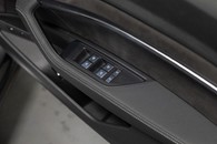 Audi E-Tron Launch Ed 55 Quat Image 38