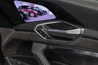 Audi E-Tron Launch Ed 55 Quat Image 39