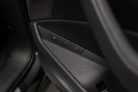 Audi E-Tron Launch Ed 55 Quat Image 40