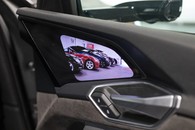 Audi E-Tron Launch Ed 55 Quat Image 43