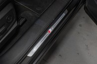 Audi E-Tron Launch Ed 55 Quat Image 44