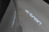 Audi E-Tron Launch Ed 55 Quat Image 46