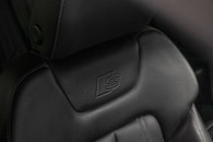 Audi E-Tron Launch Ed 55 Quat Image 48