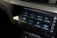 Audi E-Tron Launch Ed 55 Quat Image 51