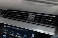 Audi E-Tron Launch Ed 55 Quat Image 52