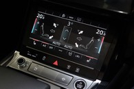 Audi E-Tron Launch Ed 55 Quat Image 53