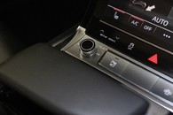 Audi E-Tron Launch Ed 55 Quat Image 54