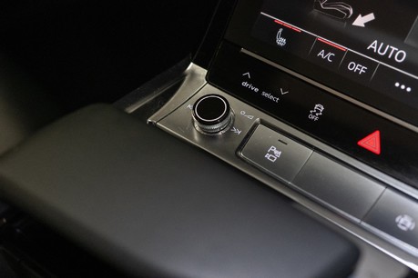 Audi E-Tron Launch Ed 55 Quat 54