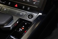 Audi E-Tron Launch Ed 55 Quat Image 55