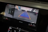 Audi E-Tron Launch Ed 55 Quat Image 56