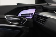 Audi E-Tron Launch Ed 55 Quat Image 57