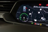 Audi E-Tron Launch Ed 55 Quat Image 58
