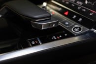 Audi E-Tron Launch Ed 55 Quat Image 60