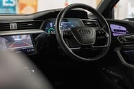 Audi E-Tron Launch Ed 55 Quat Image 61